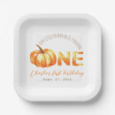 Search for pumpkin plates Autumn