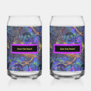 Search for hands beer glasses Funny
