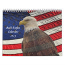 Search for eagle calendars Freedom
