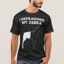 Search for defragment Defragged