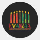 Search for happy kwanzaa stickers Birthday