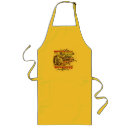 Search for christian quotes aprons Faith