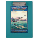 Recherche de avion porte blocs Européen