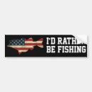 Search for flag bumper stickers Funny