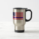 Search for thin blue line flag mugs Law