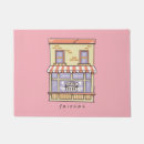 Search for garden outdoor Icons