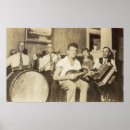 Recherche de années 1920 posters Vintage