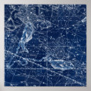Search for pisces zodiac art March