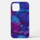 Search for pour iphone cases Marble