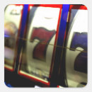 Search for slot machine stickers Entertainment