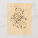Search for violin christmas cards Christian