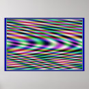 Search for vibrations posters Colourful