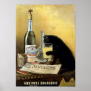 Search for absinthe advertisement posters Spirits
