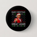 Search for sweat buttons Merry christmas