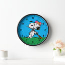 Search for baseball ball posters Snoopy