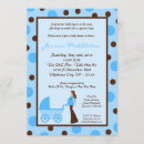 Search for mod mum invitations Polka