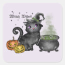 Search for halloween craft supplies Kitten