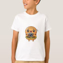 Search for cheeseburger tshirts Cute