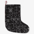 Recherche de science chaussette de noël Dessin