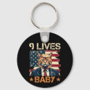 Search for 9 9 9 keychains Republican