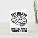 Search for accessibility cards Depression awareness