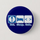Recherche de html badges Nerd