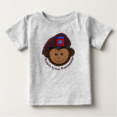 Search for daddys monkey Adorable