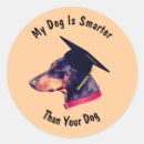 Search for smarter stickers Funny