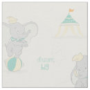 Search for circus fabric Baby