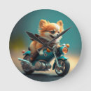 Search for pomeranian art Animal