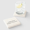 Search for limestone coasters Blank