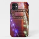 Search for city view iphone cases Outdoors