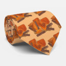 Search for de lo ties Mexican
