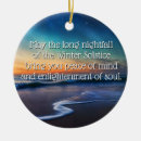 Search for winter solstice gifts Yule