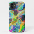 Search for sirens iphone cases Fantasy