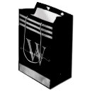 Search for silver gift bags Bridal shower