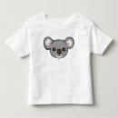 Recherche de chemise grise tshirts Pour enfants