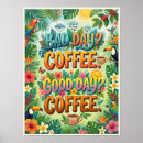 Search for bad day posters Inspiration