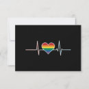 Search for lgbt thank you cards Pride