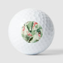 Search for flower golf balls Jungle
