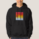 Search for florida beach hoodies Souvenir
