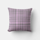 Search for gray plaid Purple