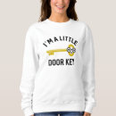 Search for dorks hoodies Geek