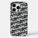 Search for programmer iphone cases Tech
