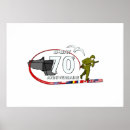 Recherche de 1944 posters Débarquement