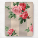 Recherche de papier peint tapis souris Mousepac