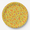 Search for cute mango crafts party Summer