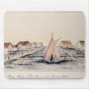 Search for gary mousepads Canada