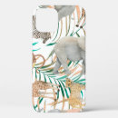 Search for colorful pattern iphone cases Abstract