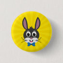 Search for bunny buttons Face